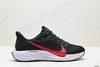 耐克Nike Zoom Pegasus Turbo 35休闲运动跑步鞋FQ7262-800男鞋 商品缩略图0