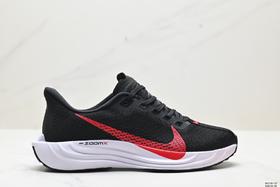 耐克Nike Zoom Pegasus Turbo 35休闲运动跑步鞋FQ7262-800男鞋