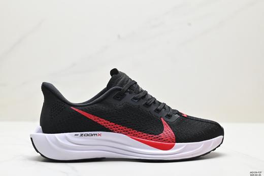 耐克Nike Zoom Pegasus Turbo 35休闲运动跑步鞋FQ7262-800男鞋 商品图0