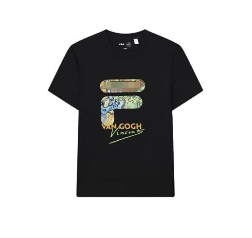 莆田非品牌同造型T恤/速干裤/短裤/防晒衣 商品图1