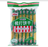 Mixx香葱味苏打饼干 商品缩略图0
