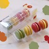 甜品台 | 马卡龙 (12个/份） 商品缩略图0