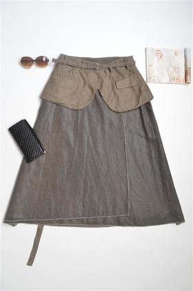 对位SQ2MWF_长裙_ZK