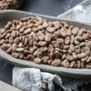 生态干蚕豆| 合作生产*Ecological dried broad beans| Coproducted 商品缩略图2