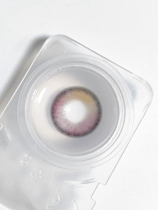 Loveiikira日抛--浪漫星河 商品图11