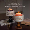 山茶花香薰蜡烛礼盒 520情人节家居香薰礼盒送闺蜜礼品结婚订婚伴手礼生日礼物女生 商品缩略图2