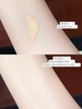 MAC/魅可聚光瓶粉底液遮瑕干皮保湿持久不脱妆 30ml 商品缩略图4