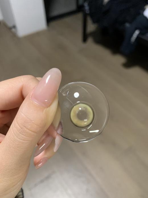 Loveiikira日抛--娜娜子 商品图12