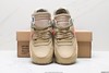 耐克OFF-WHITE The 10 x Nike Air Max 90休闲运动跑步鞋AA7293-200男女鞋 商品缩略图6