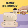 【小家电】Abereve艾贝丽手持熨烫机ABL-G212 HF 商品缩略图5