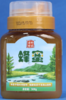 L梁野好品蜂蜜500克/瓶 商品缩略图0