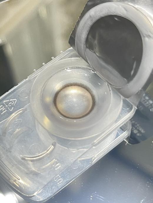 Loveiikira日抛--泪汪汪 商品图5