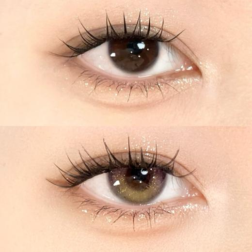 Loveiikira日抛--浪漫星河 商品图12