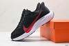 耐克Nike Zoom Pegasus Turbo 35休闲运动跑步鞋FQ7262-800男鞋 商品缩略图7