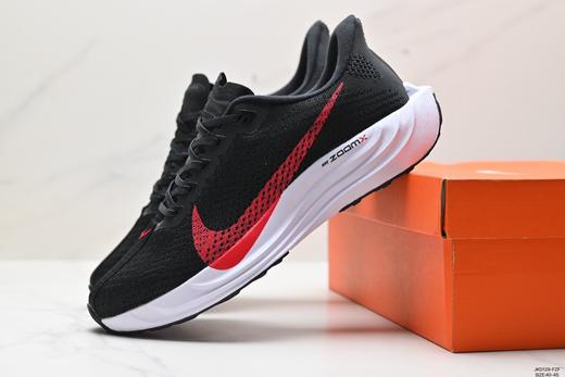 耐克Nike Zoom Pegasus Turbo 35休闲运动跑步鞋FQ7262-800男鞋 商品图7