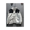 6楼北面经典ICON 1986冲锋衣A8AKJ 商品缩略图0