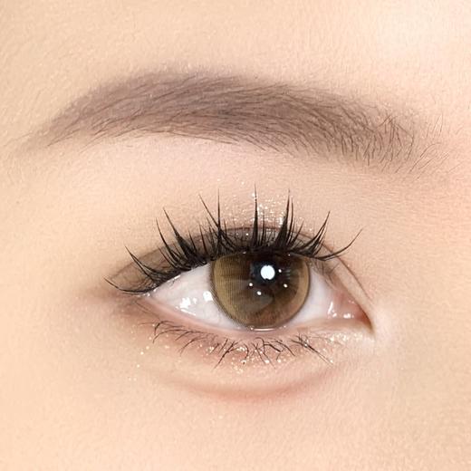 Loveiikira日抛--琥珀月 商品图3