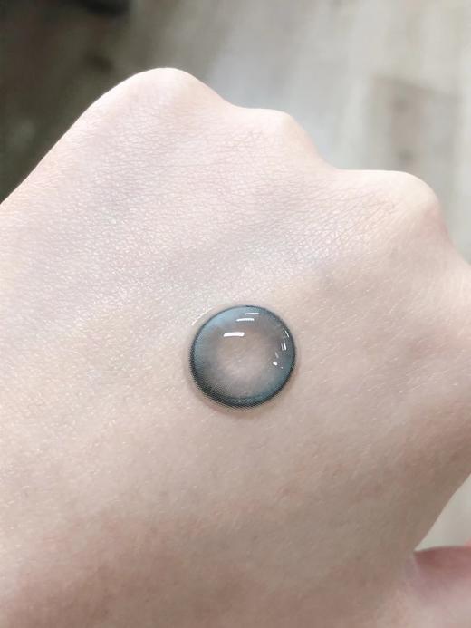 Loveiikira日抛--欧若拉 商品图2