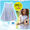 丽婴房 裙子 商品缩略图0