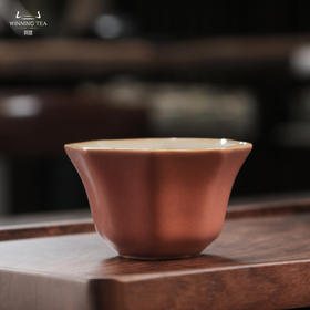 问鼎汝瓷萼红癸卯八方杯