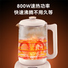 【小家电】Abereve艾贝丽多功能养生壶 ABL-YSH39A HF 商品缩略图2