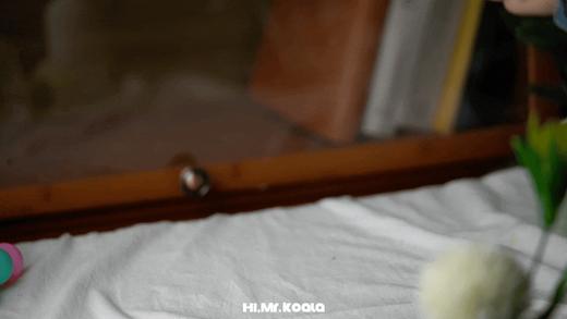 呆萌小奶龙蛋糕（同城配送） | 烤爱 商品图6