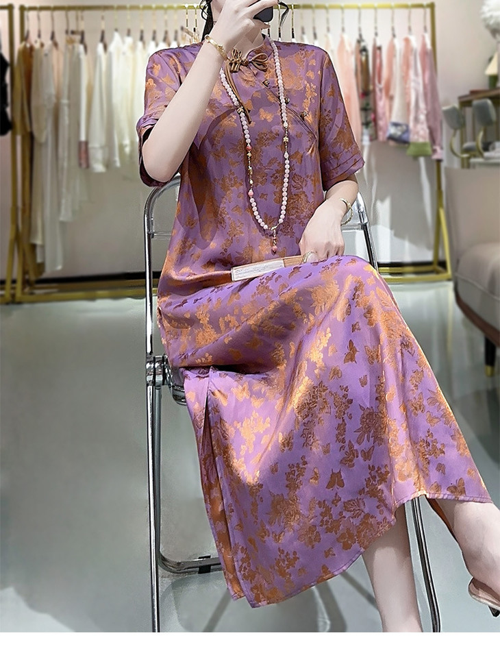 i22VifOtztSBuvrBbg2QeT4jdYVkaHFQTsFP