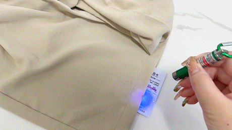  ‘新中式穿搭’ 真的很绝！这款防晒垂垂裤，简而美，有质感，巨显瘦！！