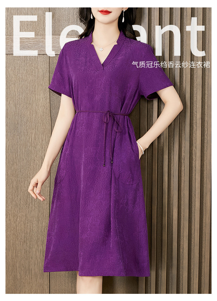 i22VifOtztSBuvrBbg2QeT4gdYVmaHBU1SnJ