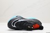 耐克Nike Air Zoom Alphafly NEXT% 2休闲运动跑步鞋DV9425-300男鞋 商品缩略图1