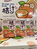 阳光先生 桔汁250ml   4897081630129 商品缩略图0