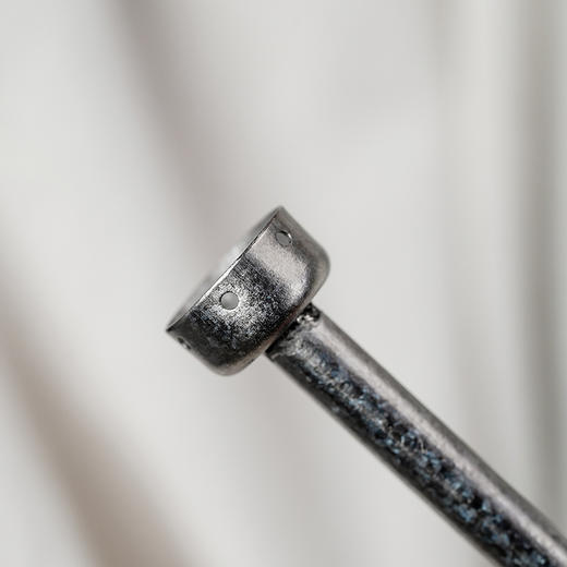 钛上水管桶装水抽水管进水管茶道配件 商品图10