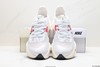 耐克Nike Air Zoom Alphafly NEXT% 2休闲运动跑步鞋DV9425-300男鞋 商品缩略图6