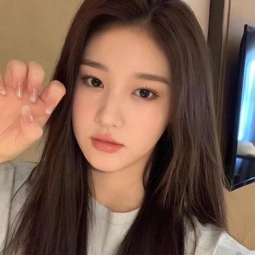 香奶奶睫毛膏税仓捡漏 商品图11