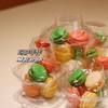 【mini马卡龙】 商品缩略图7