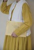 Estroislose镂空背心 商品缩略图3