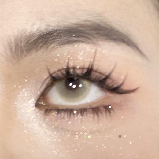 Sukistuki品牌-微醺乌龙 商品图4