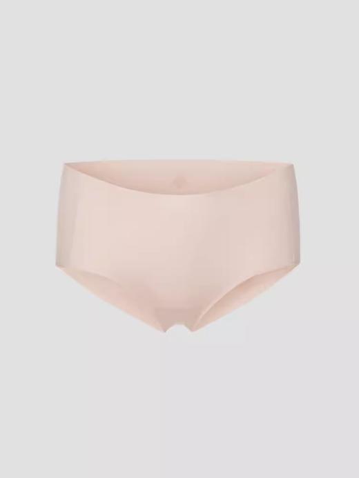 390大洋一盒，运动内裤2条装。亲肤无痕肤色提臀裸感内裤A052668 商品图8