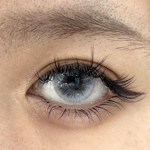 Sukistuki品牌-天使冰蓝 商品图5