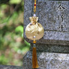 【竹叶云中鹤古风香囊】端午节艾草驱蚊防疫香包香囊空袋随身古风荷包挂件香包袋 商品缩略图6