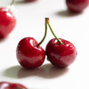 生态盐源樱桃（买2份送1份） | 合作生产 * Ecological Yanyuan Cherry | Coproduction 商品缩略图2