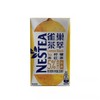 雀巢茶萃 柠檬红茶 250ml/盒 商品缩略图0