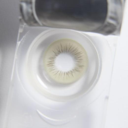 Sukistuki品牌-微醺乌龙 商品图8