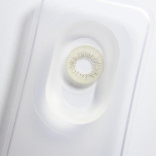 Sukistuki品牌-微醺乌龙 商品图7