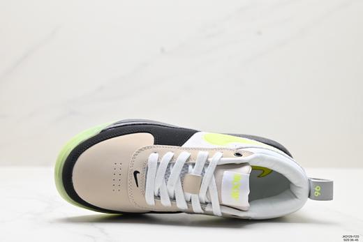 耐克Nike Book 1实战篮球鞋FJ4250-005男女鞋 商品图1