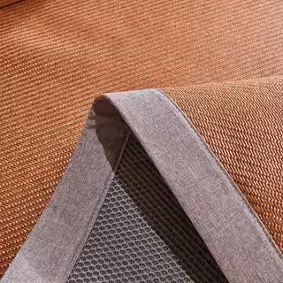 冰藤空调席 商品图2