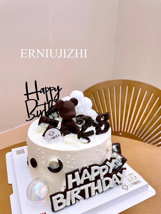 帅气男神 商品图2