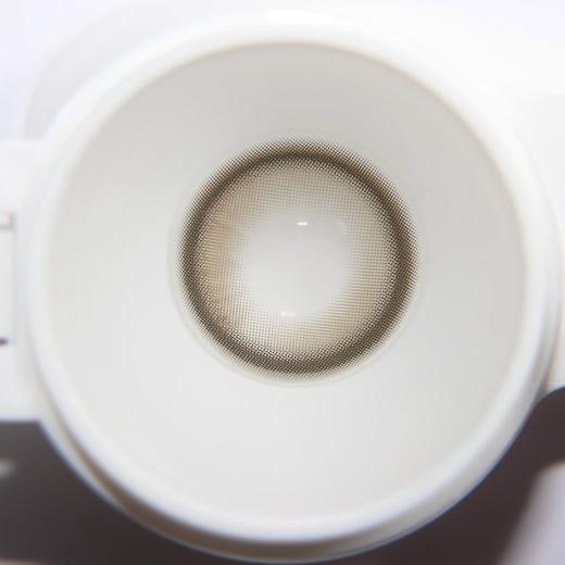 Guruucon月抛品牌-夏日晚风 商品图1