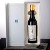 茅台生态悠蜜遇见丹红水墨款半干型蓝莓精酿 整箱550ml*6瓶包邮 商品缩略图1