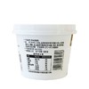 新希望天香128g白桃冰激淋酪乳 商品缩略图1